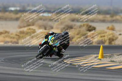 media/Dec-22-2024-Race Pace (Sun) [[b056ff4d15]]/5-Turn 4 (1020am Verified)/
